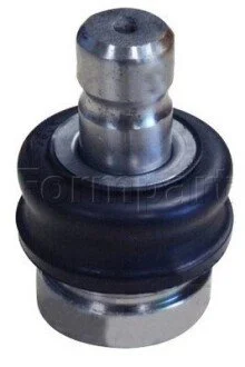 Опора шаровая DODGE CALIBER 06/06 - FORMPART 6103014