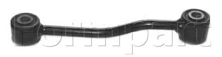 Тяга стабілізатора JEEP GRAND CHEROKEE II (WJ-WG) 01/99 - 06/05 FORMPART 6108002