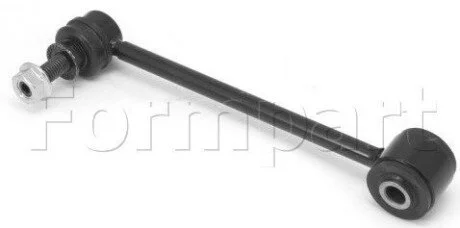 Тяга стабилизатора JEEP	WRANGLER III (JK)	04/08- FORMPART 6108021