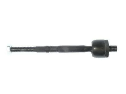 Рульова тяга(без наконечника) FORTUNA LINE FZ2569