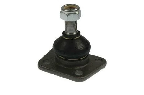 ОПОРА ШАРОВАЯ НИЖН CITROEN C25/FIAT DUCATO/DUCATO PANORAMA/TALENTO/PEUGEOT J5 1.8-2.5D 09.81-05.94 FORTUNA LINE FZ3010