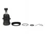Кульова опора перед. нижня Chrysler Voyager 2.8 CRD 01-03 FZ3834