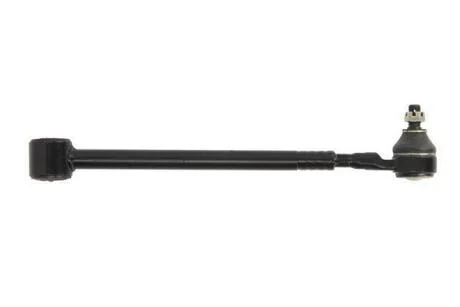 Важіль підвіски,задня вісь FORTUNA LINE FZ5801