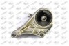 Подушка двигателя FORTUNA LINE FZ90425 (фото 1)