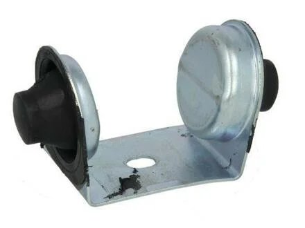 Фото 1 - кронштейн, підвіска двигуна FORTUNA LINE FZ90662 Кронштейн, підвіска двигуна FORTUNA LINE FZ90662 (фото 1)