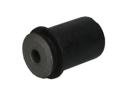 Сайлентблок переднего рычага FORTUNA LINE FZ9537