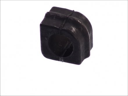 Подушка стабилизатора FORTUNA LINE FZ9554