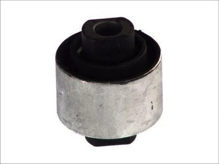 Фото 1 - сайлентблок переднего рычага FORTUNA LINE FZ9614 Сайлентблок переднего рычага FORTUNA LINE FZ9614 (фото 1)