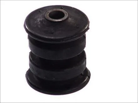 Фото 1 - сайлентблок рессоры FORTUNA LINE FZ9802 Сайлентблок рессоры FORTUNA LINE FZ9802 (фото 1)