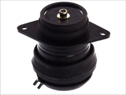 Фото 1 - подушка двигуна FORTUNA LINE FZ9945 Подушка двигуна FORTUNA LINE FZ9945 (фото 1)