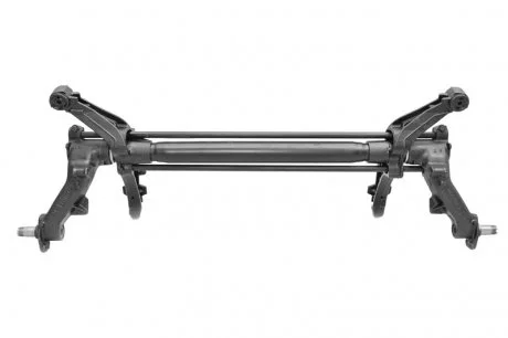 Балка підвіски FORTUNA LINE FZB001