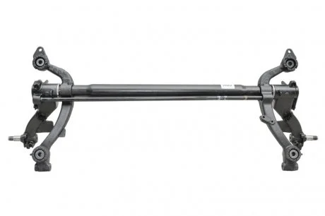 Балка підвіски FORTUNA LINE FZB004