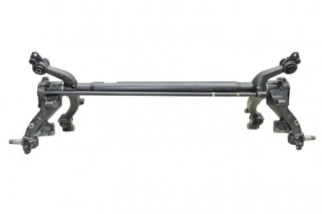 Балка підвіски FORTUNA LINE FZB010