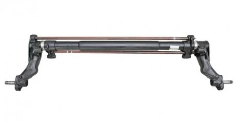 Балка підвіски FORTUNA LINE FZB015