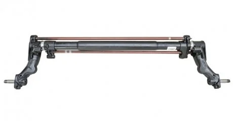 Балка підвіски FORTUNA LINE FZB017