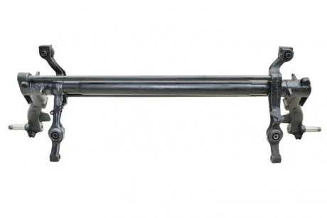 Балка підвіски FORTUNA LINE FZB022