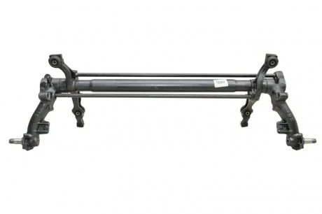 Балка підвіски FORTUNA LINE FZB023