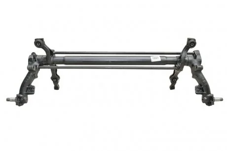 Балка підвіски FORTUNA LINE FZB024