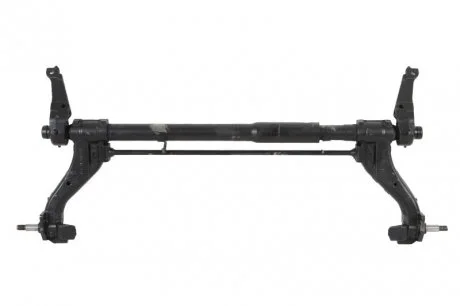 Балка підвіски FORTUNA LINE FZB028