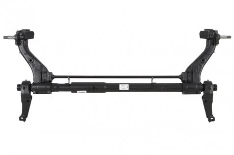 Балка підвіски FORTUNA LINE FZB029