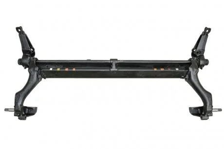 Балка підвіски FORTUNA LINE FZB030