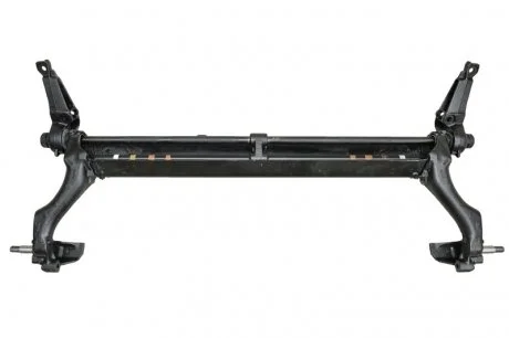 Балка підвіски FORTUNA LINE FZB031