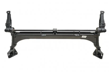 Балка підвіски FORTUNA LINE FZB032