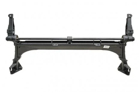 Балка підвіски FORTUNA LINE FZB033