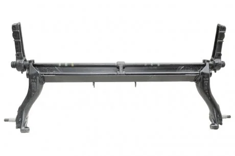 Балка підвіски FORTUNA LINE FZB036