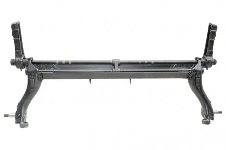 Балка підвіски FORTUNA LINE FZB037