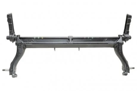 Балка підвіски FORTUNA LINE FZB038