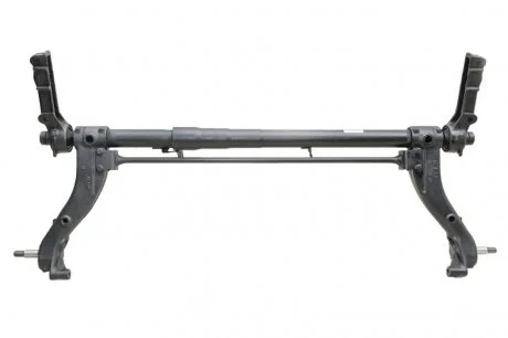 Балка підвіски FORTUNA LINE FZB039