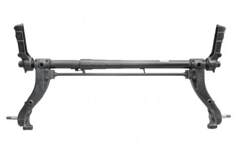 Балка підвіски FORTUNA LINE FZB040