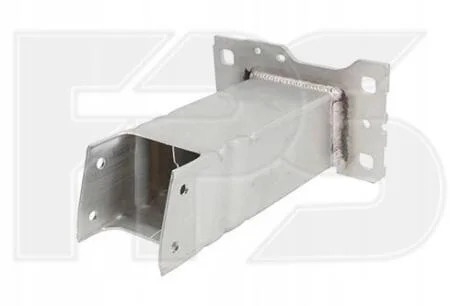 Кріплення металеве FPS FP1227947