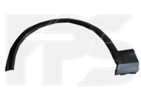 Полоска пластикова FPS FP1427321 (фото 1)