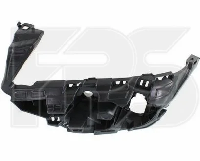 Кріплення бампера FPS FP1427932