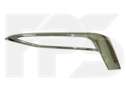 FORMA-PARTS FPS FP1447917