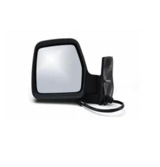 Дзеркало FPS FP2033M01