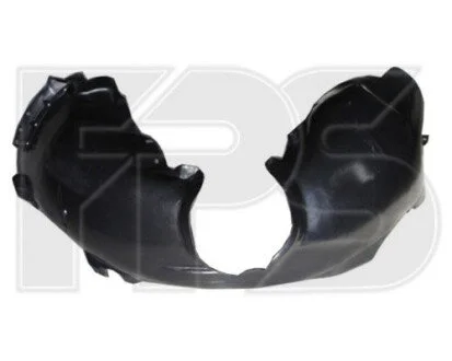 Підкрилок пластиковий 1359240 FORD FPS FP2533387