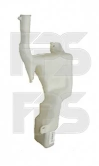 Бачок омивача FPS FP2810100