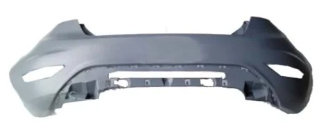 Бампер FPS FP2810950