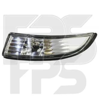 Повторювач поворотiв FPS FP2810M31