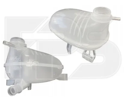 Автозапчасть FPS FP2819101