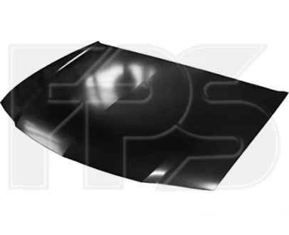 КАПОТ / HON. ACCORD -08 60100SEA000ZZ HONDA / ACURA FPS FP3007280