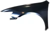Крило 60211SEA000 HONDA / ACURA FPS FP3007312 (фото 1)