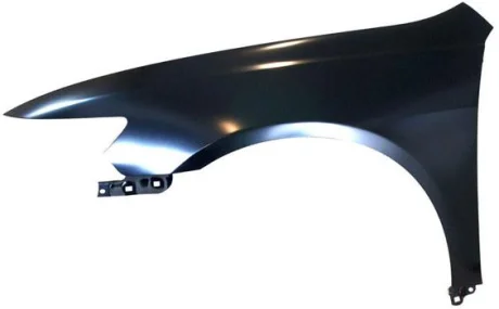 Крило 60211SEA000 HONDA / ACURA FPS FP3007312