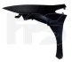 Крило 60260SMGE00ZZ HONDA / ACURA FP3008311