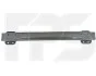 Підсилювач заднього бампера HONDA Accord CU/CW 08-15 FPS FP 3015 980 (фото 1)