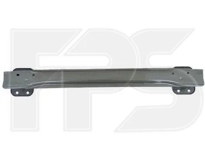 Підсилювач заднього бампера HONDA Accord CU/CW 08-15 FPS FP 3015 980