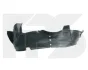 Підкрилок пластиковий FP3232388  FP3232388